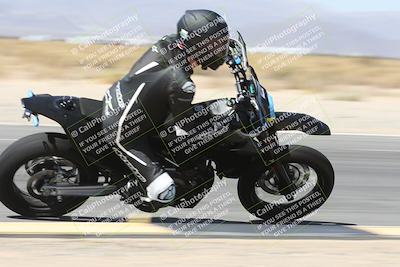 media/Sep-13-2025-2WTD (Sat) [[fb48f02c95]]/B Group/Session 4 (Turn 16 Inside)/
